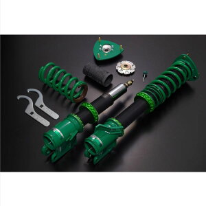 TEIN eC ԍ MONO SPORT GSS64-71SS4 CvbT GDB(E-)