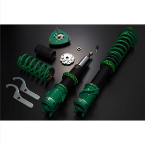 TEIN eC ԍ MONO SPORT GSS28-71SS4 CvbT GD9