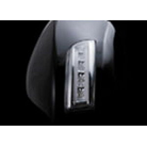 yyVSSI12/4 20:00-12/11 01:59܂ŁI Gg[P5{zValenti @eB WGLED hA~[ECJ[ NA/N[ DMW-86ZCB-D6S g^ 86 Xo BRZ