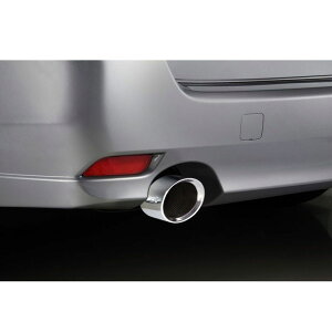 STI X|[c}t[ ST4-300EZ041 Xo KVB