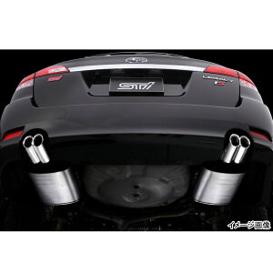 STI X|[c}t[ ST4-300EZ012 Xo KVB BR TURBO