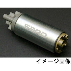 SARD T[h ėpC^Neʃt[G|v 295Lh 58222