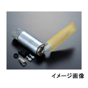 SARD T[h Ԏʐpt[G|v 58226 jbT GT-R