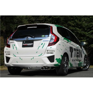 FUJITSUBO tWc{ A-E 440-51551 z_ GP5 tBbg nCubh 1.5 2WD