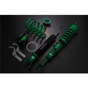 TEIN MONO SPORT ԍLbg GSP24-71AS3