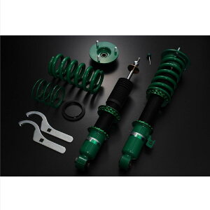 y11/1(y) 00:00`ő2000~OFFN[|zTEIN eC ԍ MONO SPORT GSH14-71SS1 NSX NA1/NA2