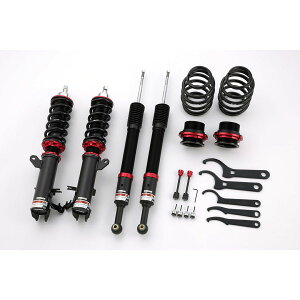 y11/4 20:00-11/11 01:59܂ŁI Gg[P5{zBLITZ ubc ԍ DAMPER ZZ-R 92310 tBbgnCubh GP5