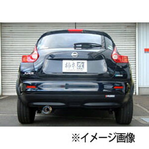 `{ JLg GT box 06&S N44398 jbT W[N