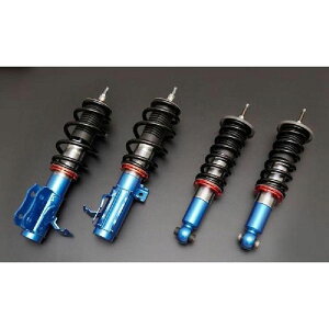 y12/1() 00:00-ő2000~OFFN[|zCUSCO NXR ԍTXyVLbg street A 19861JCB g^ }[NX