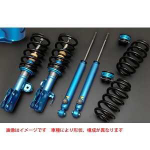 y11/4 20:00-11/11 01:59܂ŁI Gg[P5{zCUSCO NXR ԍ Xg[g 30062KCB z_ r[g