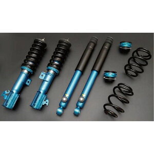 CUSCO NXR ԍTXyVLbg street A 95262JCB g^ vEXAt@