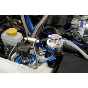 CUSCO NXR U[o[^N 965051A g^ 86 Xo BRZ