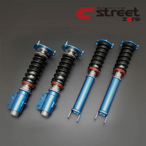 CUSCO NXR ԍTXyVLbg street ZERO sAbp[t jbT XJCCGT-R 23361PCP