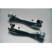 楽天市場】st20250vv000の通販