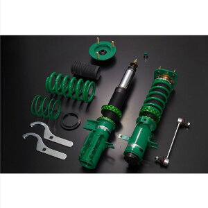 y11/20 20:00-11/27 01:59܂ŁIGg[P5{zTEIN eC ԍ MONO SPORT GST04-71SS4 MR2 SW20