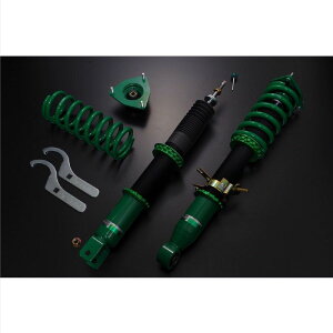 y12/1() 00:00-ő2000~OFFN[|zTEIN eC ԍ MONO SPORT TOURING GSK14-71SS3 t[K KY51/Y51