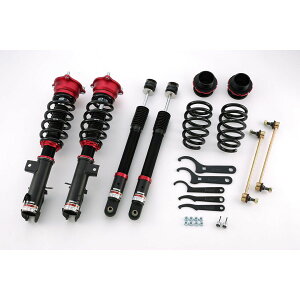 y11/1(y) 00:00`ő2000~OFFN[|zBLITZ ubc ԍ DAMPER ZZ-R 92315 IfbZC/IfbZCnCubh RC1/RC4