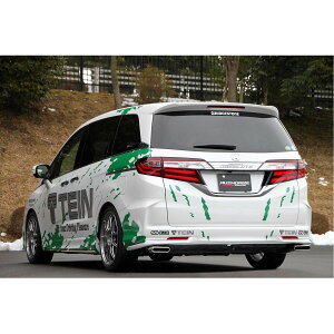 y11/4 20:00-11/11 01:59܂ŁI Gg[P5{zFUJITSUBO tWc{ A-S 360-57051 z_ RC1 IfbZC Au\[g 2WD