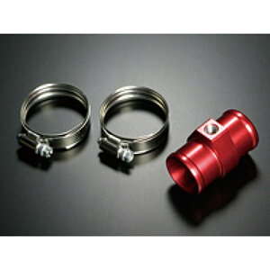 monster SPORT X^[X|[c ZT[A^b`g 35 882300-0035M