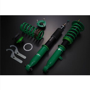 y11/1(y) 00:00`ő2000~OFFN[|zTEIN eC ԍ MONO SPORT TOURING GSQ74-71AS3 IS250 GSE30