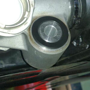 y12/1() 00:00-ő2000~OFFN[|zRevolution XeAOWbhubV g^ 86/Xo BRZ RZN6-SRB