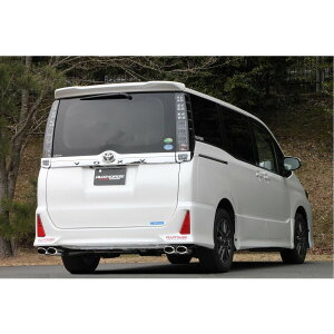 FUJITSUBO tWc{ A-R 560-27441 g^ ZRR80W HNV[ ZS 2WD