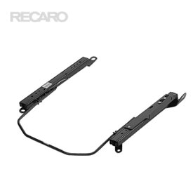 RECARO レカロ 純正ベースフレーム マツダ アテンザ GJ2・GJE・GJ5 右座席 (2082.002.2)