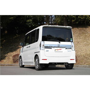 y11/20 20:00-11/27 01:59܂ŁIGg[P5{zFUJITSUBO tWc{ A-K 740-71232 _Cnc LA600S ^g JX^ ^[{ 2WD