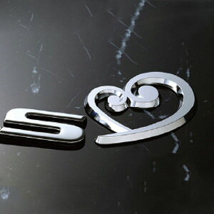 AWESOME Gu`[ n[g2 ASCM-007