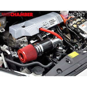 ZERO-1000 [Z p[`o[ TYPE-2 X[p[bh 102-T017 g^ vEX/vEX