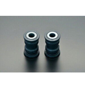 y12/1() 00:00-ő2000~OFFN[|zSTI XeAOM{bNXubV ST34112AS000 Xo BRZ