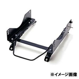 y11/20 20:00-11/27 01:59܂ŁIGg[P5{zBRIDE ubh X[p[V[g[ LF^Cv ~jN[p[ G007 E