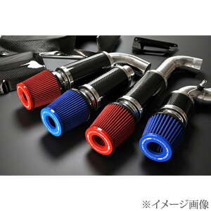 ZERO-1000 [Z p[`o[ X[p[bh 107-MC004R BMW MINI R56 Cooper S/R55 Cooper S Clubman
