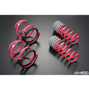 STI RCXvO(NA/CVTԗp) A 1{ ST20380SF010 Xo tHX^[