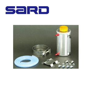 y11/4 20:00-11/11 01:59܂ŁI Gg[P5{zSARD T[h WG^[U[u^NėpLbg 29700