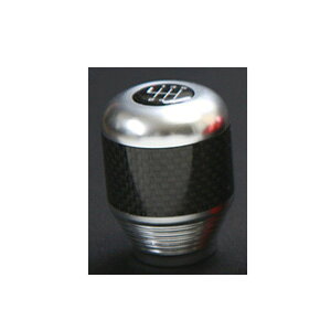 y11/1(y) 00:00`ő2000~OFFN[|zRevolution hCJ[{Vtgmu }jAԗp Vo[ g^ 86 Xo BRZ