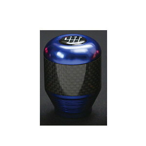 y11/1(y) 00:00`ő2000~OFFN[|zRevolution hCJ[{Vtgmu }jAԗp u[ g^ 86 Xo BRZ