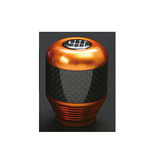 y11/1(y) 00:00`ő2000~OFFN[|zRevolution hCJ[{Vtgmu }jAԗp IW g^ 86 Xo BRZ