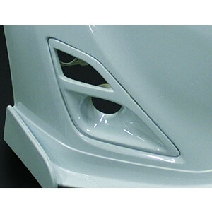 y12/1() 00:00-ő2000~OFFN[|zRevolution GACbg FRPh g^ 86 Xo BRZ