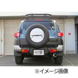 `{ JLg GT box 06&S T443124 g^ FJN[U[