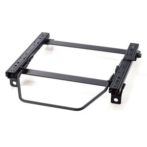 y11/20 20:00-11/27 01:59܂ŁIGg[P5{zBRIDE ubh X[p[V[g[ RO^Cv ~jN[p[ G010 