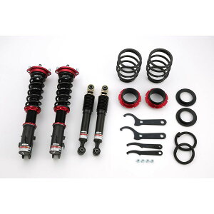 BLITZ ubc ԍ DAMPER ZZ-R 92313 fCY/eKJX^ B21W/B11W