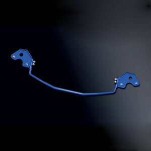 CUSCO NXR AX^ro[ 3A4311B16 z_ F[