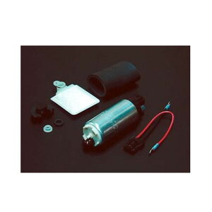 Revolution C^Neʃ|v RFD3-IP }c_ RX-7