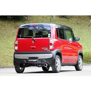 FUJITSUBO tWc{ A-K 740-81412 XYL MR31S nX[ ^[{ 2WD