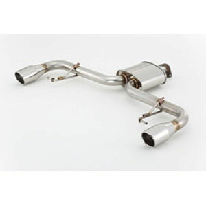 y11/4 20:00-11/11 01:59܂ŁI Gg[P5{zFUJITSUBO tWc{ A-S 360-43532 }c_ GJ2FP AeU Z_ 2.2 DT