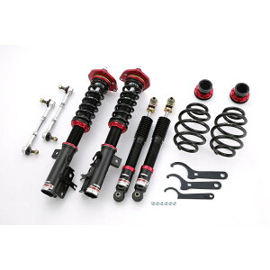 BLITZ ubc ԍ DAMPER ZZ-R 92422 fAX J10/KJ10