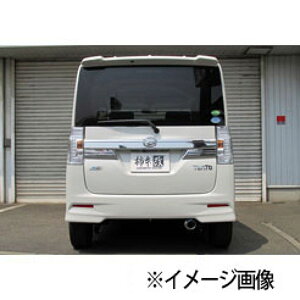 `{ JLg GT box 06&S D44313 _Cnc ^g ^gJX^ [