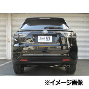 y11/20 20:00-11/27 01:59܂ŁIGg[P5{z`{ JLg KRnoble Ellisse NX^ T523126A g^ nA[