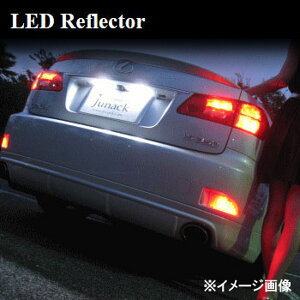 y12/1() 00:00-ő2000~OFFN[|zJunack WibN LEDtN^[ Xo tHX^[/RFL-S2